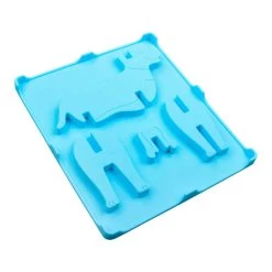 Promo ⌛ Dog Silicone Puzzle Mold by Celebrate It™ 🥰 -Celebrate It Sales Shop 10688753 3