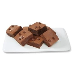 Discount ✨ 8" Metal Reinforced Silicone Square Cake Pan by Celebrate It™ ✔️ -Celebrate It Sales Shop 10689188 9