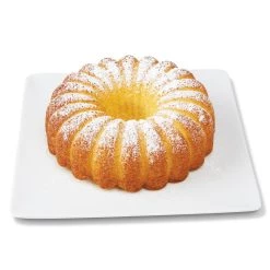 Best Sale 😍 6 Pack: Metal Reinforced Silicone Fluted Pan by Celebrate It™ 👏 -Celebrate It Sales Shop 10689189 9 1