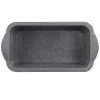 Wholesale ❤️ 6 Pack: Metal Reinforced Silicone Loaf Pan by Celebrate It™ 🔥