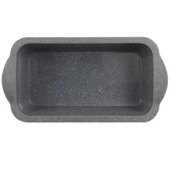 Wholesale ❤️ 6 Pack: Metal Reinforced Silicone Loaf Pan by Celebrate It™ 🔥