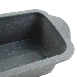 Wholesale ❤️ 6 Pack: Metal Reinforced Silicone Loaf Pan by Celebrate It™ 🔥 -Celebrate It Sales Shop 10689191 3 1