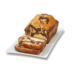 Wholesale ❤️ 6 Pack: Metal Reinforced Silicone Loaf Pan by Celebrate It™ 🔥 -Celebrate It Sales Shop 10689191 9 1