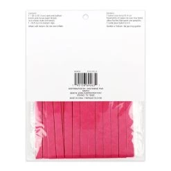 Cheap 🌟 Jumbo Balloon Kit with Tassel by Celebrate It™ 🛒 -Celebrate It Sales Shop 10689434 5