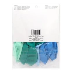 Best reviews of 🔔 12 Packs: 30 ct. (360 total) 12" Blue & Teal Balloons by Celebrate It™ 🌞 Summer 🔔 -Celebrate It Sales Shop 10689440 5 1
