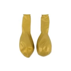 Brand new ๐ 12" Gold Balloons by Celebrate It™ ๐ Summer, 20ct. ๐งจ 6 Brand new ๐ 12" Gold Balloons by Celebrate It™ ๐ Summer, 20ct. ๐งจ -Celebrate It Sales Shop 10689441 3