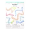 Coupon 👏 Pastel Rainbow Twisting Balloons by Celebrate It™ 🌞 Summer, 30ct. 🎉
