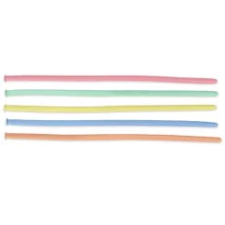 Coupon π Pastel Rainbow Twisting Balloons by Celebrate It™ π Summer, 30ct. π 6 Coupon π Pastel Rainbow Twisting Balloons by Celebrate It™ π Summer, 30ct. π -Celebrate It Sales Shop 10689442 3