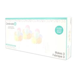 Flash Sale 🎉 6 Packs: 3 ct. (18 total) 28" Balloon Stands by Celebrate It™ 🤩 -Celebrate It Sales Shop 10689444 7 1