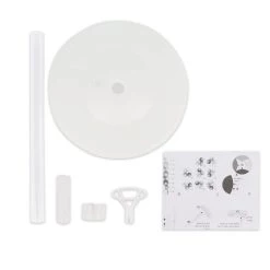 Outlet ⌛ 60" Balloon Column by Celebrate It™ 💯 -Celebrate It Sales Shop 10689445 3