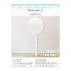 Wholesale 💯 White Jumbo Balloon Kit by Celebrate It™ 🌟
