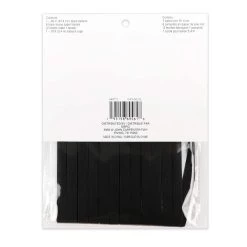 Buy 🤩 Black Jumbo Balloon Kit by Celebrate It™ 🛒 -Celebrate It Sales Shop 10689771 4