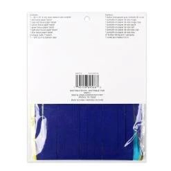 Cheapest 🌟 Rainbow Jumbo Balloon Kit by Celebrate It™ ✨ -Celebrate It Sales Shop 10689774 4