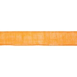 Coupon ❤️ 1.5'' x 3yd. Burlap Ribbon by Celebrate It™ 😍 -Celebrate It Sales Shop 10689877 3