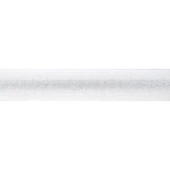 Buy 🎁 1.5'' x 3yd. Wired Ombre Ribbon by Celebrate It® ✨ 5 Buy 🎁 1.5'' x 3yd. Wired Ombre Ribbon by Celebrate It® ✨ -Celebrate It Sales Shop 10689885 3