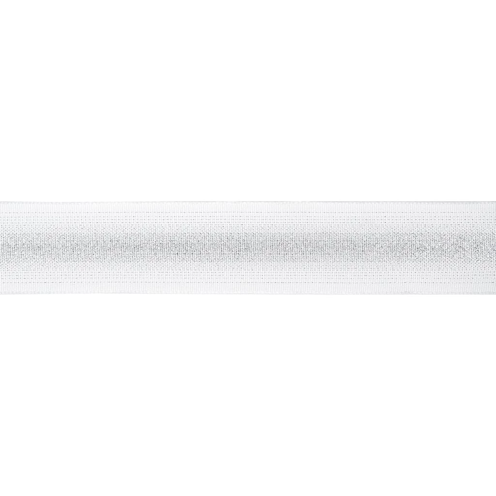 Buy 🎁 1.5'' x 3yd. Wired Ombre Ribbon by Celebrate It® ✨ 3 Buy 🎁 1.5'' x 3yd. Wired Ombre Ribbon by Celebrate It® ✨ - Image 3