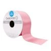 Cheap 👍 1.5'' x 3yd. Shimmer Satin Wired Ribbon by Celebrate It® 😀