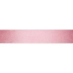 Cheap 👍 1.5'' x 3yd. Shimmer Satin Wired Ribbon by Celebrate It® 😀 -Celebrate It Sales Shop 10689893 3