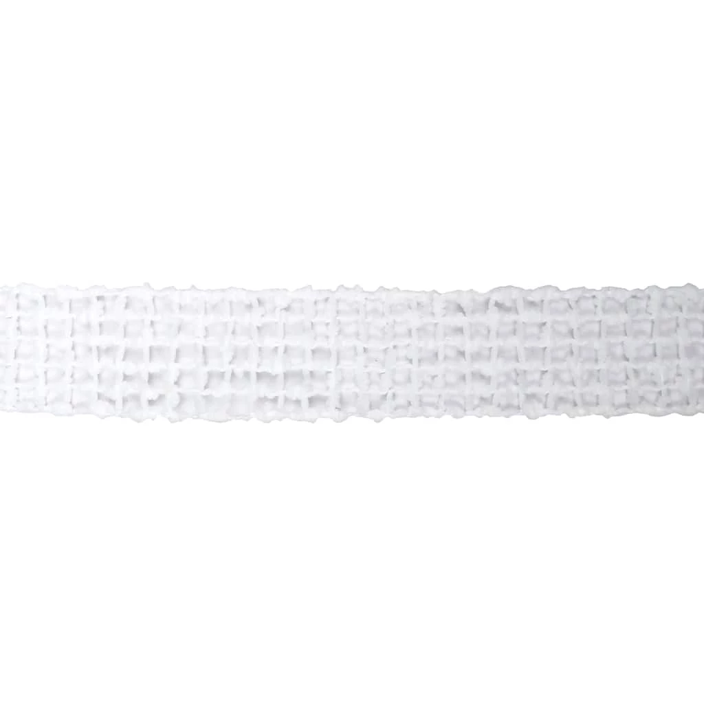 Outlet ๐ 12 Pack: 1.5'' x 3yd. Wired Knit Check Ribbon by Celebrate It® ๐ 3 Outlet ๐ 12 Pack: 1.5'' x 3yd. Wired Knit Check Ribbon by Celebrate It® ๐ - Image 3