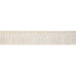 Top 10 💯 12 Pack: 1.5'' x 2yd. Wired Faux Bark Ribbon by Celebrate It® 🥰 -Celebrate It Sales Shop 10689906 3 1