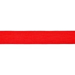 Deals 🤩 1.5" x 3yd. Grosgrain Wired Ribbon by Celebrate It™ 🎁 -Celebrate It Sales Shop 10689913 3