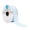 Best reviews of 🔥 7/8" x 5yd. Gingham Ribbon by Celebrate It™ 🎉