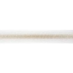 Cheapest 💯 1.5" x 3yd. Metallic Wired Ombre Ribbon by Celebrate It™ 👏 -Celebrate It Sales Shop 10689920 3