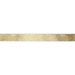 Best reviews of 😉 7/8" x 5yd. Metallic Ribbon by Celebrate It™ 🧨 -Celebrate It Sales Shop 10689930 3