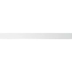 Buy 🔔 5/8" x 7yd. Faux Suede Ribbon by Celebrate It™ 👏 -Celebrate It Sales Shop 10689939 3