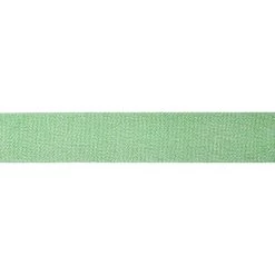 New 🔔 1.5" x 3yd. Wired Ribbon by Celebrate It™ 🥰 -Celebrate It Sales Shop 10689944 3