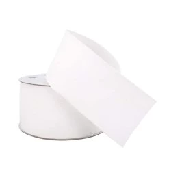 Hot Sale ✔️ 1.5" x 3yd. Faux Suede Ribbon by Celebrate It™ 🔥 -Celebrate It Sales Shop 10689947 2