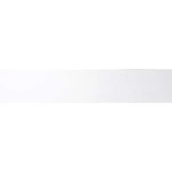 Hot Sale ✔️ 1.5" x 3yd. Faux Suede Ribbon by Celebrate It™ 🔥 -Celebrate It Sales Shop 10689947 3