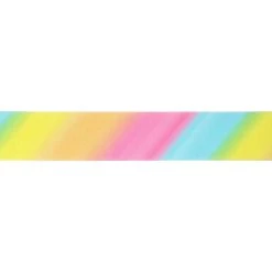 Budget ๐ 1.5" x 3yd. Grosgrain Wired Ombre Ribbon by Celebrate It® ๐ 5 Budget ๐ 1.5" x 3yd. Grosgrain Wired Ombre Ribbon by Celebrate It® ๐ -Celebrate It Sales Shop 10689957 3