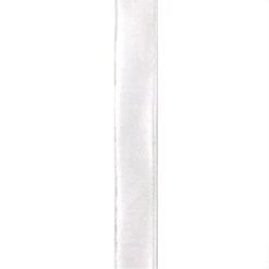 Budget 🧨 3/8" x 3yd. Velvet Ribbon by Celebrate It® 🌟 -Celebrate It Sales Shop 10689988 3