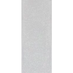 Top 10 🔥 1.5" x 3yd. Iridescent Ribbon by Celebrate It® 🎉 -Celebrate It Sales Shop 10689990 3