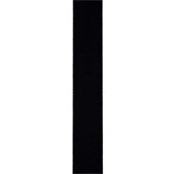 Best deal ✨ 3/8" x 3yd. Velvet Ribbon by Celebrate It® 😀 -Celebrate It Sales Shop 10689991 3