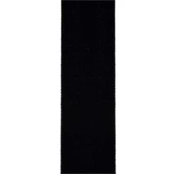 Cheap 🧨 1" x 3yd. Velvet Ribbon by Celebrate It® ✔️ -Celebrate It Sales Shop 10689994 3