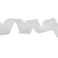 Promo 👏 1.5'' x 15yd. Sheer Wired Ribbon by Celebrate It® 🌟 -Celebrate It Sales Shop 10689999 3