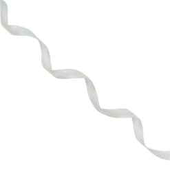 Coupon ✔️ 3/8'' x 7yd. Sheer Iridescent Ribbon by Celebrate It® 🥰 -Celebrate It Sales Shop 10690001 3