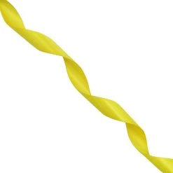 Buy ⭐ 5/8'' x 7yd. Satin Ribbon by Celebrate It® 🔥 -Celebrate It Sales Shop 10690005 3