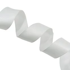 Best Pirce 👏 1.5'' x 15yd. Double Faced Satin Wired Ribbon by Celebrate It® 🧨 -Celebrate It Sales Shop 10690006 3