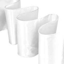 Best Pirce 👏 6" x 10yd. Wired Car Bow Ribbon by Celebrate It® 🎉 -Celebrate It Sales Shop 10690008 2