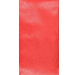 Budget 🔥 6" x 10yd. Wired Car Bow Ribbon by Celebrate It® 🤩 -Celebrate It Sales Shop 10690009 3