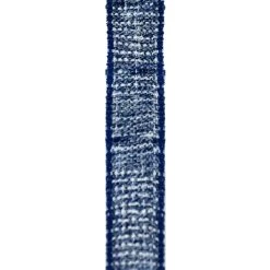 Hot Sale 🌟 5/8" x 7yd. Faux Cotton Ribbon by Celebrate It™ 🔥 -Celebrate It Sales Shop 10690018 3