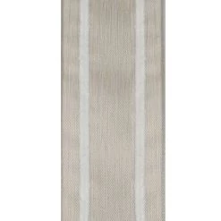 Coupon ❤️ 1.5" x 3yd. Wired Striped Ribbon by Celebrate It™ 🔥 -Celebrate It Sales Shop 10690020 3