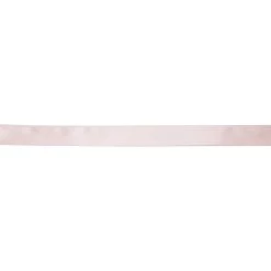 Wholesale ❤️ 5/8" x 7yd. Satin Ribbon by Celebrate It® 🌟 5 Wholesale ❤️ 5/8" x 7yd. Satin Ribbon by Celebrate It® 🌟 -Celebrate It Sales Shop 10690030 3