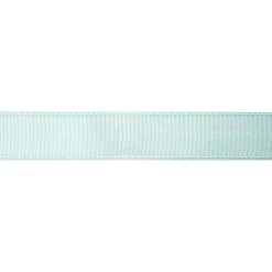 Wholesale 🛒 1.5" x 3yd. Grosgrain Stitched Edge Ribbon by Celebrate It® 👍 -Celebrate It Sales Shop 10690034 3