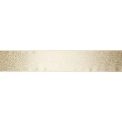 Coupon ๐ 1.5" x 3yd. Metallic Satin Ribbon by Celebrate It® ๐ 5 Coupon ๐ 1.5" x 3yd. Metallic Satin Ribbon by Celebrate It® ๐ -Celebrate It Sales Shop 10690109 3