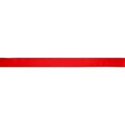 Best reviews of 🌟 5/8" x 7yd. Basic Satin Ribbon by Celebrate It™ 🔔 -Celebrate It Sales Shop 10690147 3