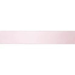 Buy ✨ 1.5" x 3yd. Double Faced Satin Wired Ribbon by Celebrate It™ 🎁 -Celebrate It Sales Shop 10690166 3